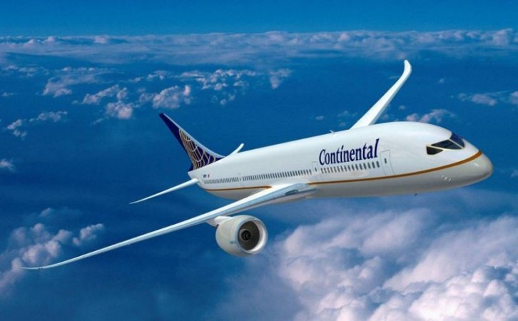 内黄到葡萄牙机场航空货运_内黄到葡萄牙航空快递加急件